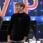 manuel bortuzzo gf vip