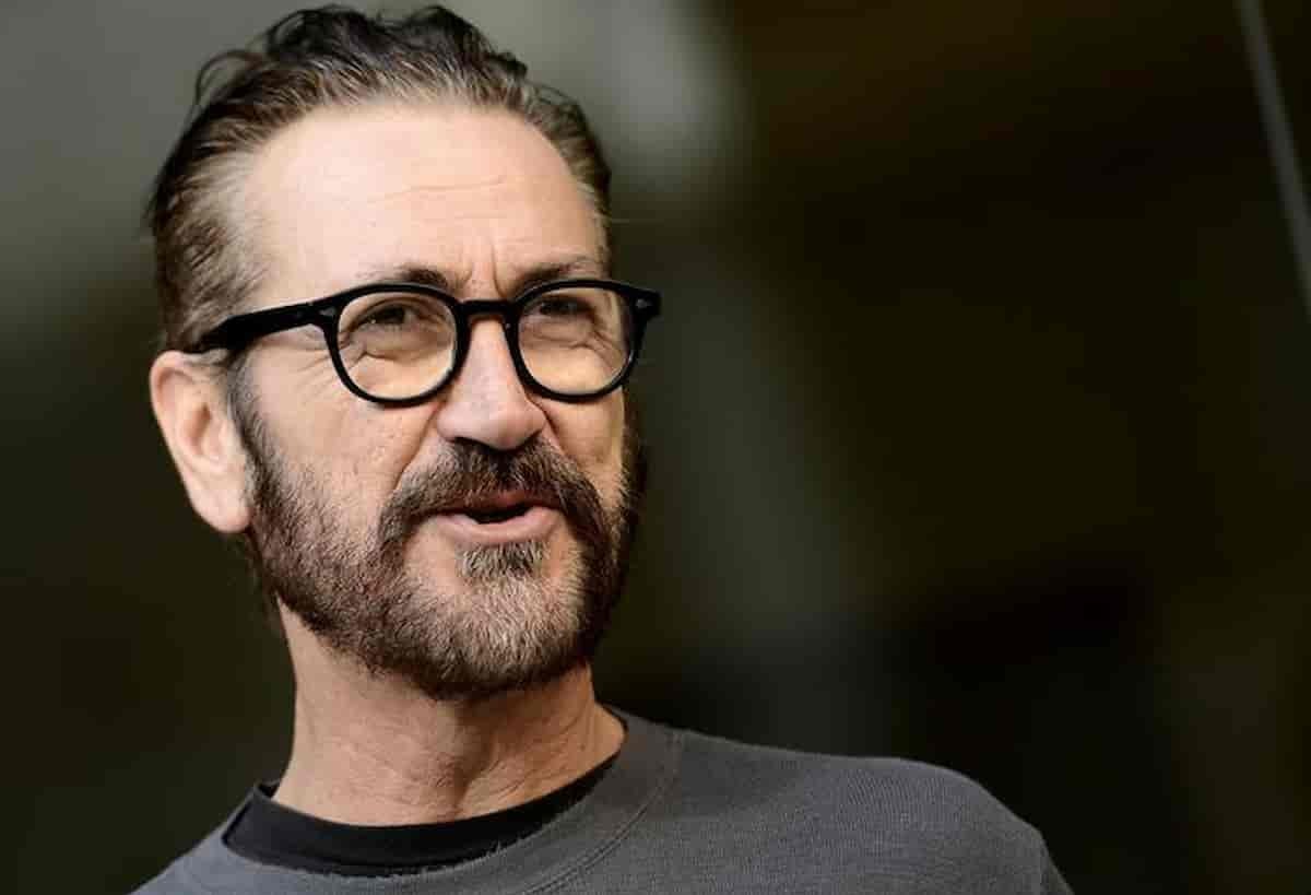 Programmi TV di stasera, giovedì 21 ottobre 2021. Marco Giallini nell’ultima del suo show e ospite a X Factor