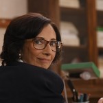 Maria Rosa Petolicchio