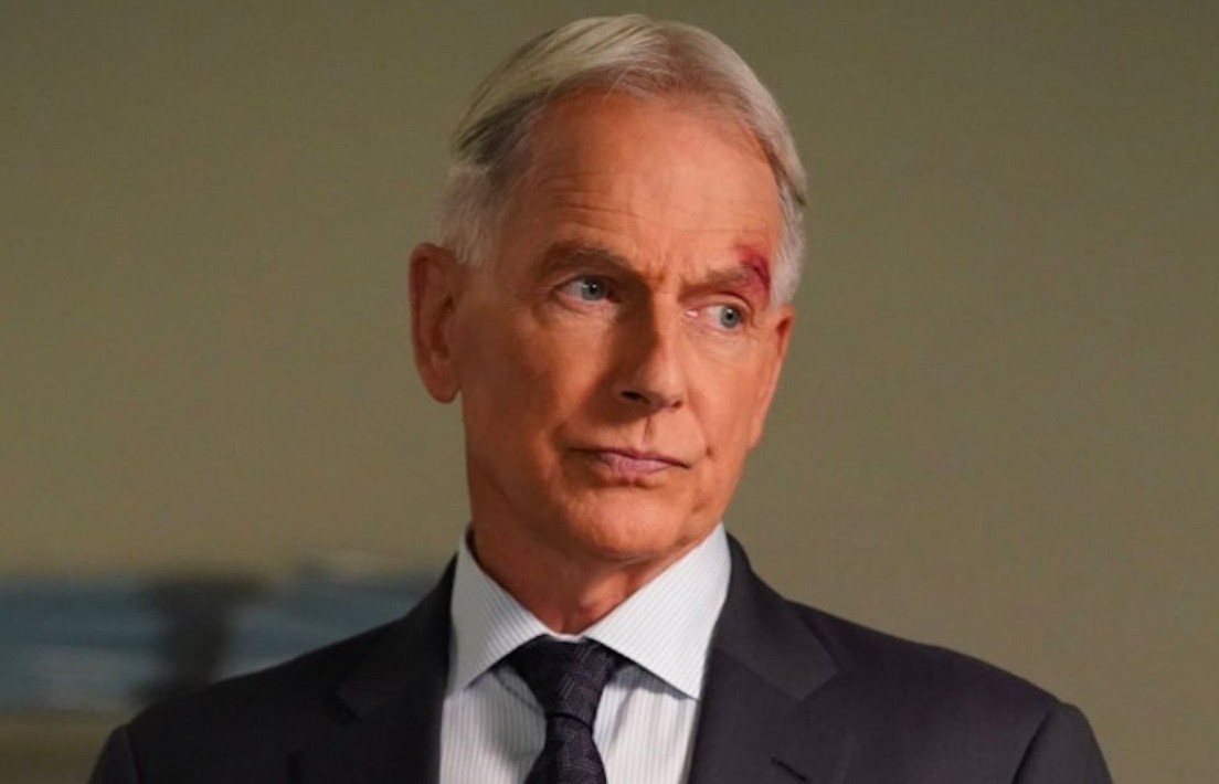 Mark Harmon lascia NCIS dopo 19 stagioni