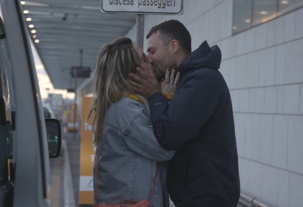 Matrimonio a Prima Vista 7: ecco come va a finire