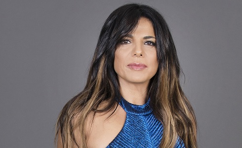 Ballando, Mietta si difende: «Non sono contraria al vaccino ma non l’ho fatto per problemi di salute. Agirò in ogni sede a tutela della mia privacy e dignità»