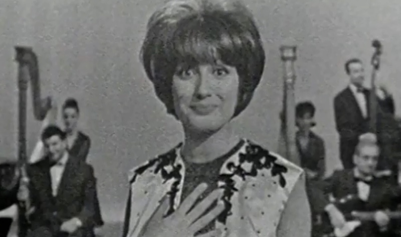 BOOM! Lo speciale sui 60 anni di Rai2 ci sarà (ma senza Stefano De Martino). Le novità