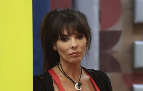 Miriana Trevisan - US Endemol Shine