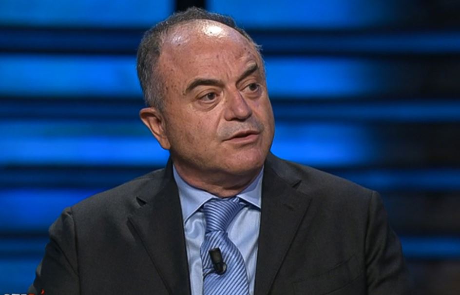 ‘World Wide Mafia’, Disney+ racconta la lotta alla ‘Ndrangheta in una docuserie