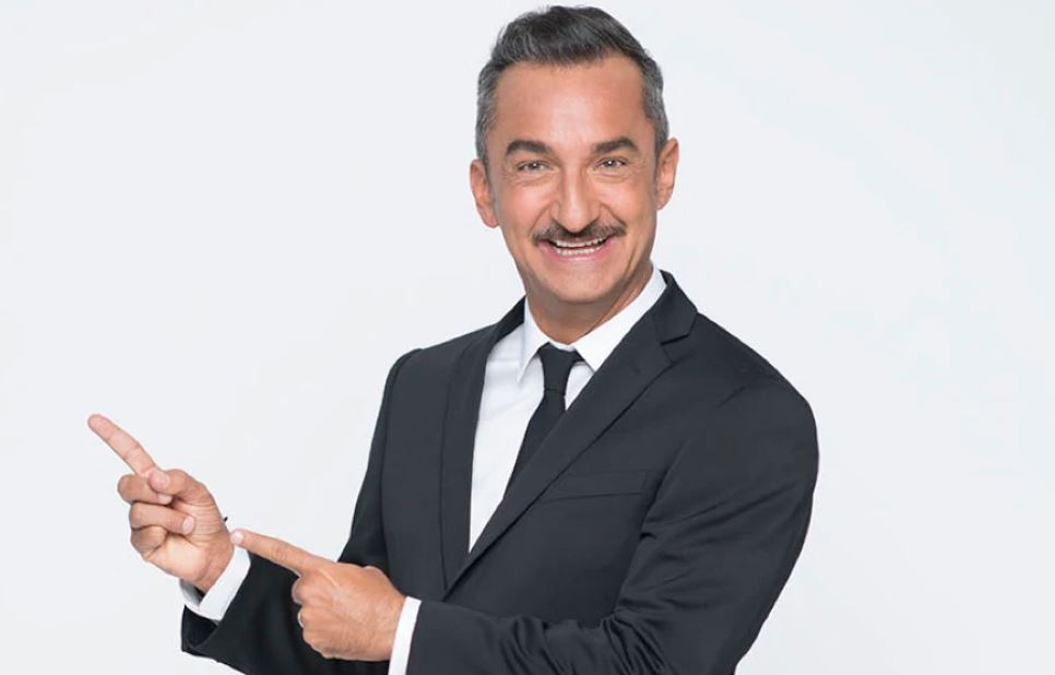 Le Iene volano da Dayane Mello per il caso molestie alla Fazenda. Stasera lo scherzo a Giulia De Lellis