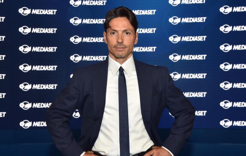 Mediaset diventa «Mfe-MediaForEurope». Cosa cambia