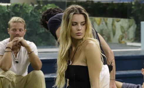 Sophie Codegoni (US Endemol Shine)