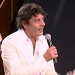 Star in the Star - Ilary Blasi e Luca Laurenti