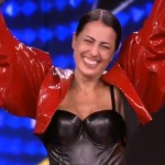 Star in the Star - Syria