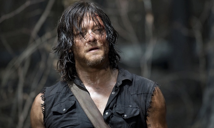The Walking Dead 11: l’ultima stagione torna il 21 febbraio 2022