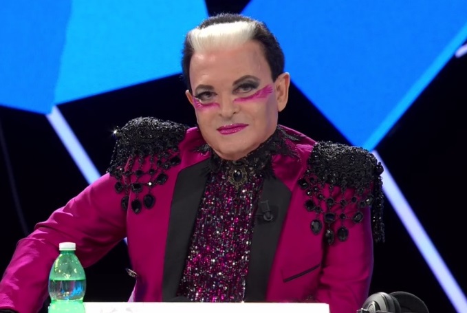 Ascolti TV | Venerdì 1 ottobre 2021. Tale e Quale supera i 4 mln con il 21.9%, Grande Fratello Vip 16.9%. Crozza e Zoro 4.7%