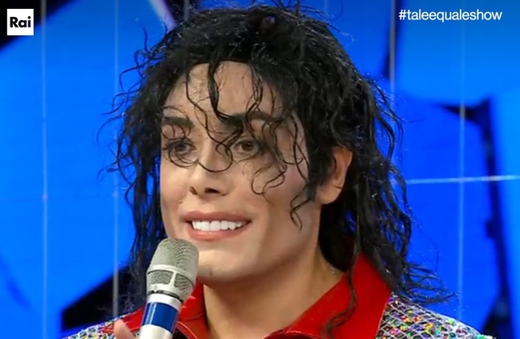 Ascolti TV | Venerdì 22 ottobre 2021. Tale e Quale Show 21.6% (4.1 mln), Grande Fratello Vip 18.2% (2.6 mln)