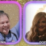 puntata 5 beauty bus