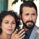 Tutta Colpa della Fata Morgana - Nicole Grimaudo e Davide Iacopini