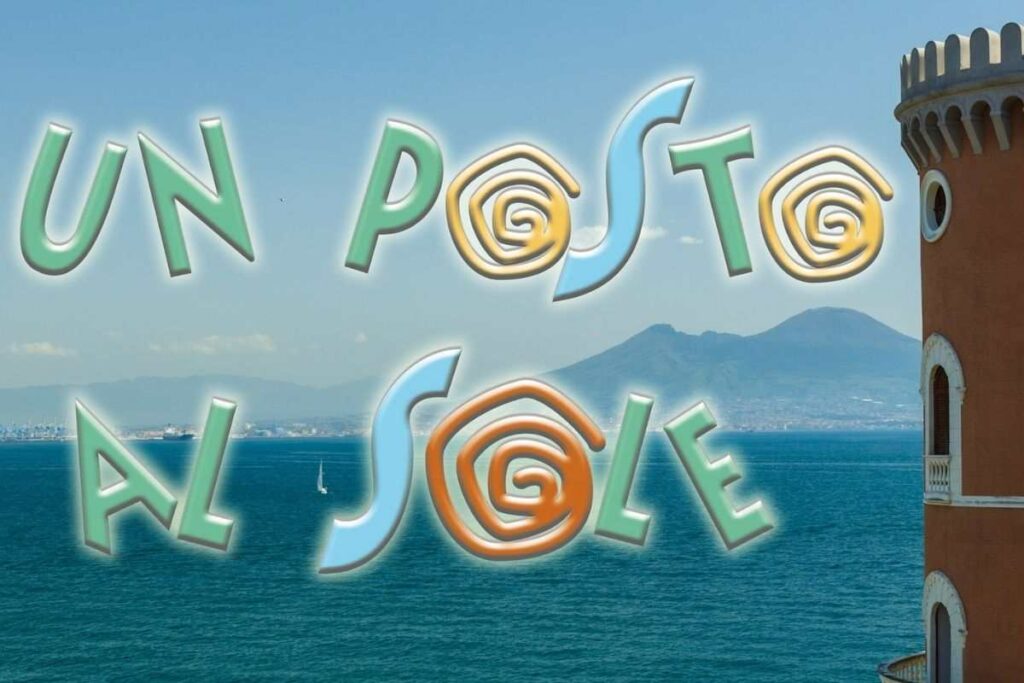 Un Posto al Sole: la prossima settimana l”ora della verità’. Sindacati già sul piede di guerra