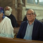 Vita da Carlo - Morgan e Carlo Verdone