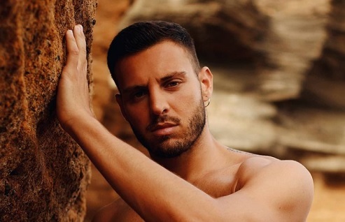 Ballando con le Stelle 2021: i maestri