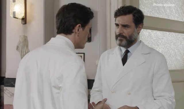 Ascolti TV | Domenica 17 Ottobre 2021. Vince Cuori (19.4%), Scherzi a Parte 14.6%. Venier in crescita (16.8%-17.1%), Amici 17.7%. Citofonare Rai2 cala al 3.3%