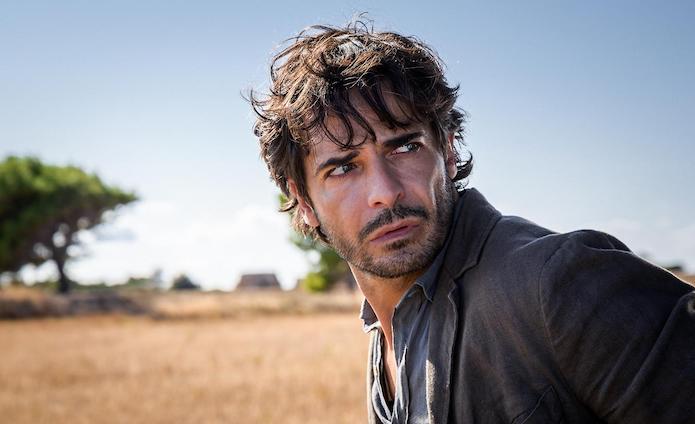 Ascolti TV | Giovedì 7 Ottobre 2021. Fino all’Ultimo Battito vince col 19.1%, Star in The Star 10.4%. Boom 20, terza rete con la Nations League (6.4%). Record Piazza Pulita (7.1%).