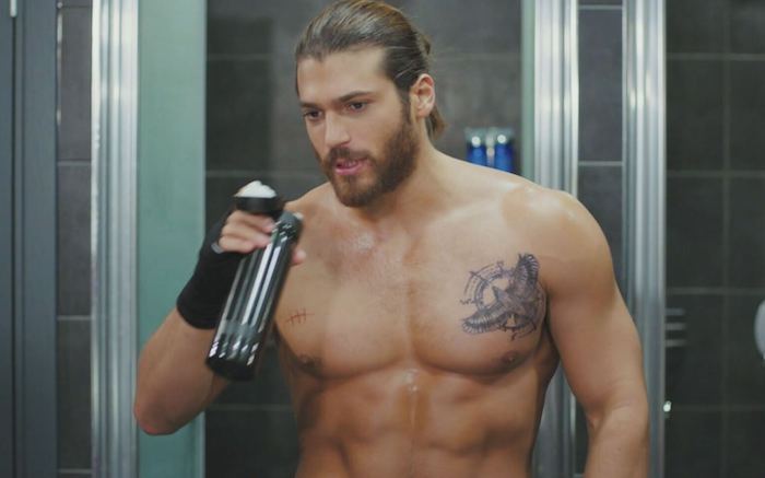 Lux Vide produrrà «Michelangelo» e «Caravaggio». «Sandokan» andrà in onda su Rai1