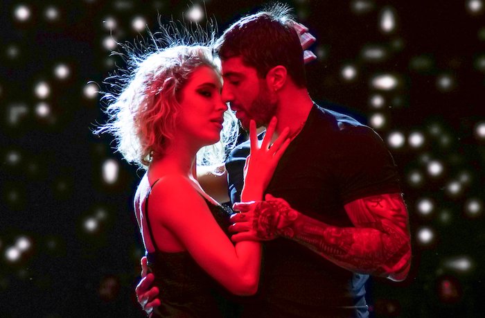 Ballando con le Stelle 2021, terza puntata: Al Bano si ritira e salva Remigi e Galante dallo spareggio. “Telenovela sudamericana” o vera emozione per Iannone-Lando?