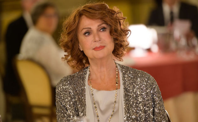 Ascolti TV | Giovedì 14 Ottobre 2021. Fino all’Ultimo Battito in crescita (20%), Star in The Star rianimato dalla finale (12.7%). Del Debbio (6.5%) si avvicina a Formigli (6.8%). Chicago Med perde con The Good Doctor ma batte The Resident