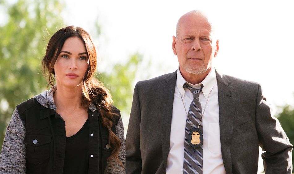 midnight-switchgrass