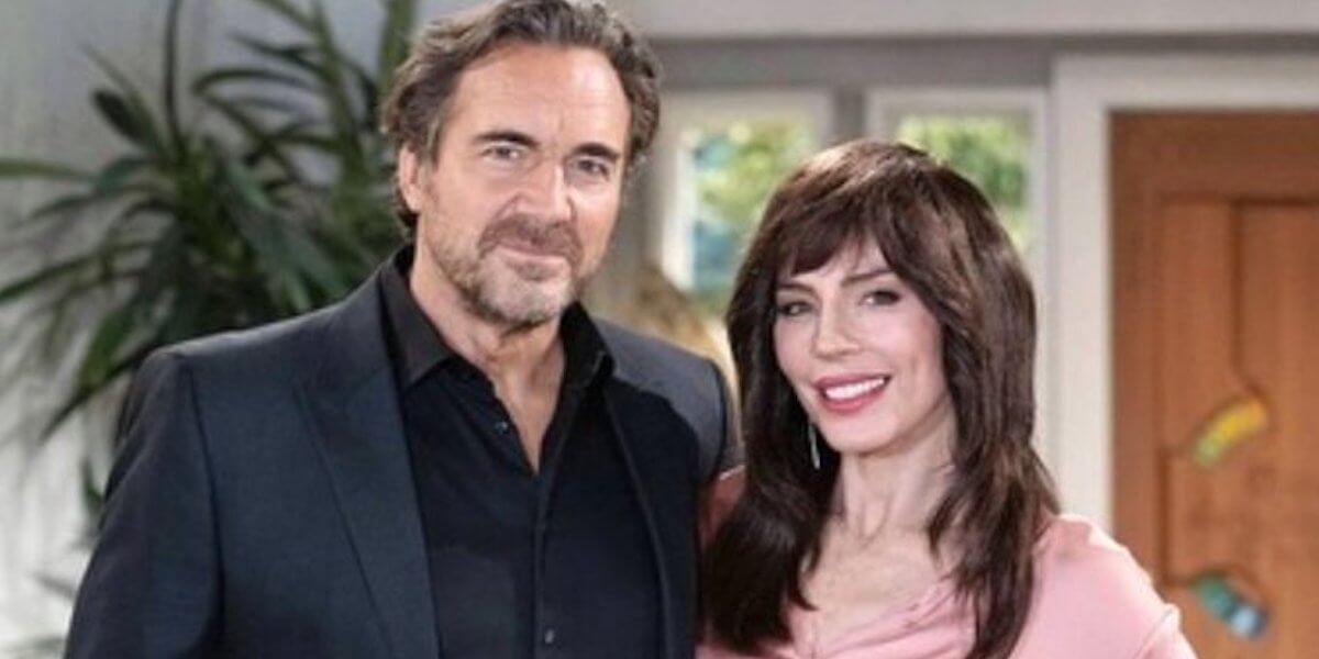 ridge-taylor-beautiful ridge nuova Taylor