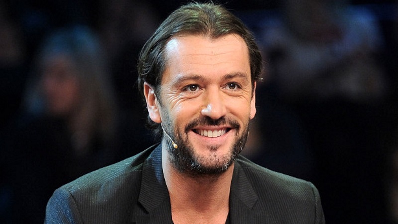 E’ morto Rossano Rubicondi