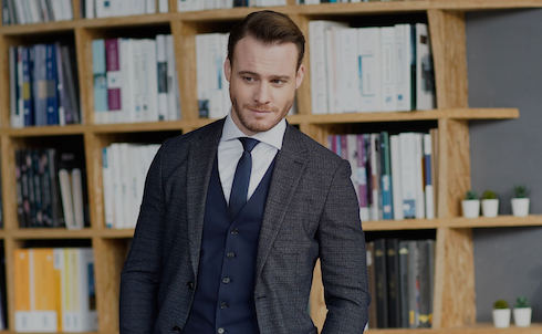 Love is in the air, anticipazioni (25-30 Ottobre 2021): Eda schiaffeggia Serkan