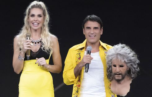 star in the star blasi da vinci star in the star