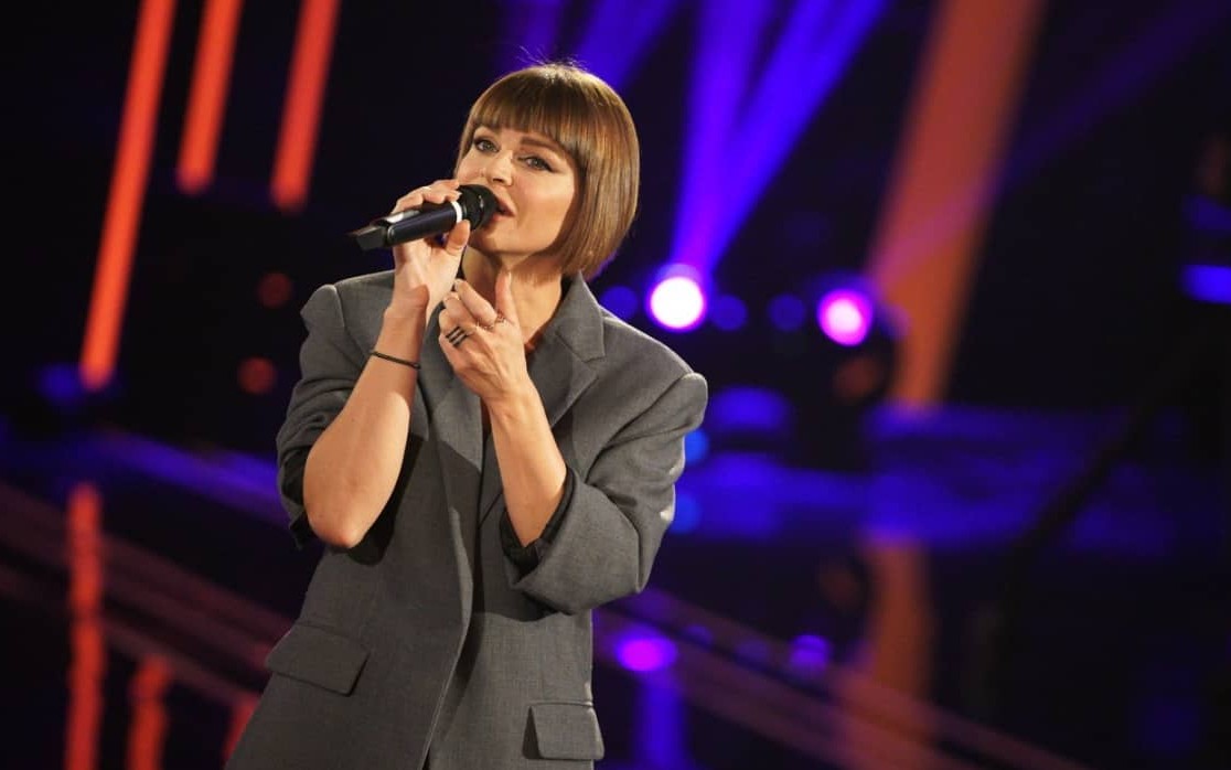 Ascolti TV | Sabato 20 novembre 2021. Ballando con le Stelle 20.7% (3.6 mln), Tú sí Que Vales 27.5% (4.6 mln)