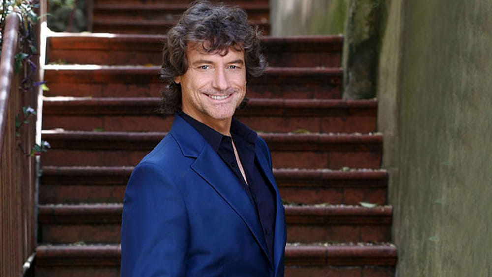 Palinsesti Rai, festività 2021/22