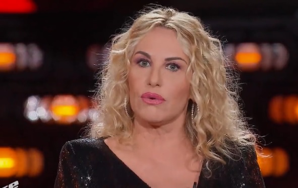 Ascolti TV | Venerdì 26 novembre 2021. The Voice Senior riparte dal 18.6% (3.6 mln), GF Vip al 19.3% (2.9 mln)