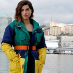 Blanca - Maria Chiara Giannetta