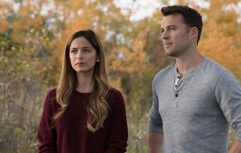 Burden of Truth: su Rai4 un’avvocatessa sfida le lobby farmaceutiche e il razzismo