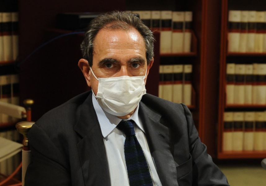 Vigilanza Rai, Fuortes: «Sulle nomine ho rispettato la legge. Share non sia unico parametro»