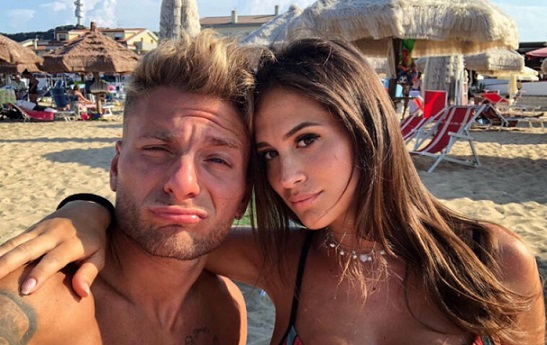 Ballando con le Stelle 2021: Ciro Immobile non sarà il ballerino per una notte. Gli ospiti