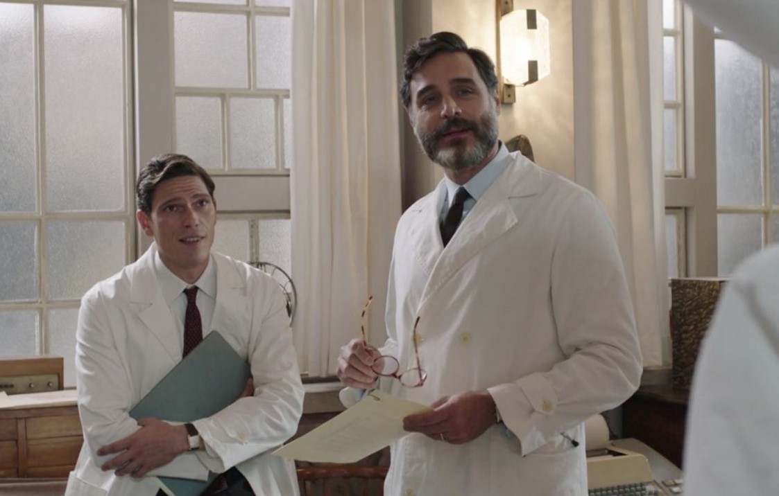 Ascolti TV | Domenica 31 ottobre 2021. Cuori cala ancora (17.1%), All Together Now riparte dal 13.5%. Record per Amici (20.2%) e Verissimo (21.3%-18.2%)