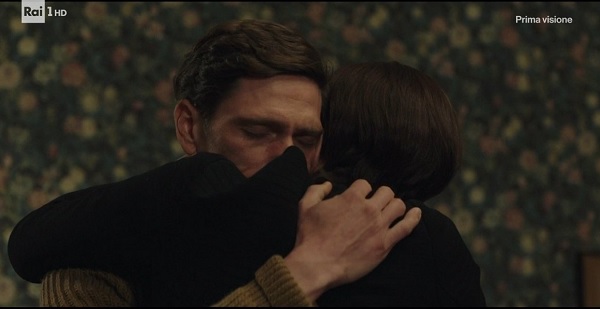 Ascolti TV | Domenica 21 novembre 2021. Cuori supera i 4,2 milioni (19.9%), male All Together Now (11.9%), bene Fazio (12.3%-9.4%)