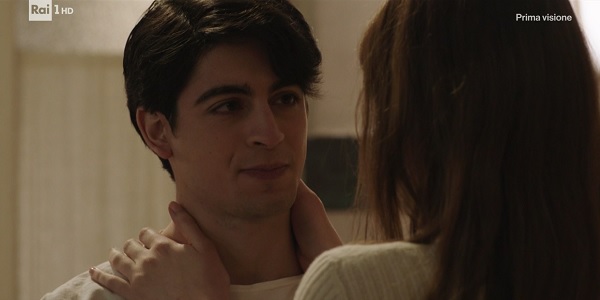 Ascolti TV | Domenica 28 novembre 2021. Cuori chiude in crescita (20.1%), All Together Now fermo all’11.5%, Fazio 11.6%-10.3%. Domenica In 20%-19.7%, Amici 19.5%. Benissimo Linea Verde (23.3%)