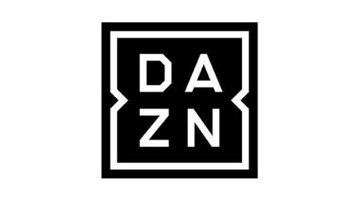 DAZN, stop alla doppia utenza collegata ad un unico abbonamento