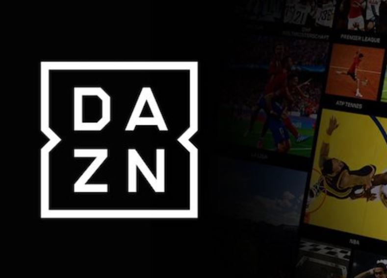 Dazn manterrà la doppia utenza: «Nessun cambiamento nella stagione in corso»