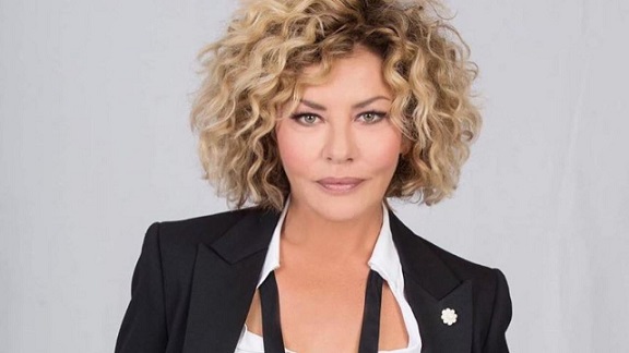 GF Vip 6: l’identikit dei nuovi concorrenti