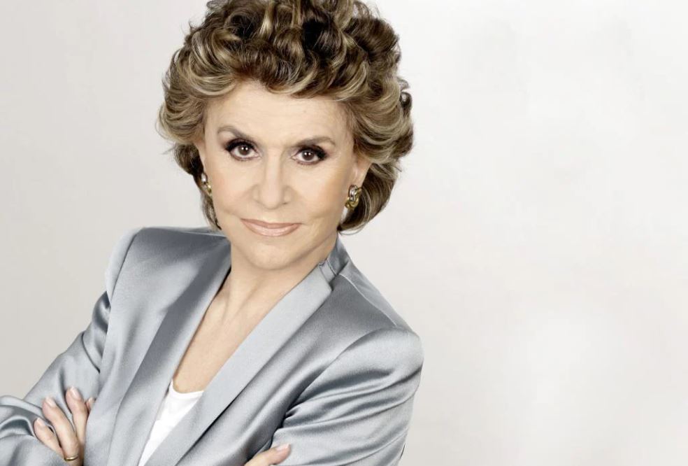 Programmi TV di stasera, giovedì 4 novembre 2021