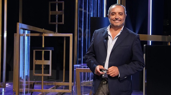 Programmi TV di stasera, giovedì 25 novembre 2021. Frontiere su Rai3 con uno speciale sulla violenza contro le donne