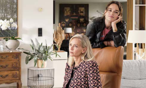 Le Due Facce della Legge: un crimine, due punti di vista su Giallo