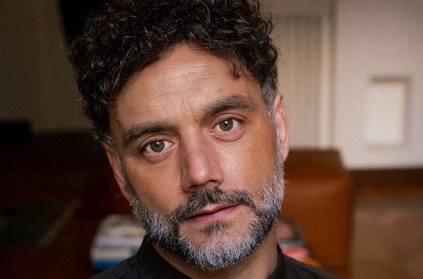 Gherardo 'Barù' Gaetani