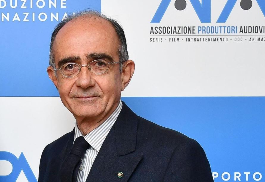 Tv, cambiano i tetti pubblicitari. Giancarlo Leone (Apa) a DM: «Rai rischia danno da 100mln. Favorite le emittenti commerciali»